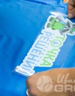 иванычъ group ветровки