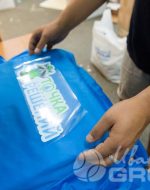 иванычъ group ветровки