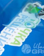 иванычъ group ветровки