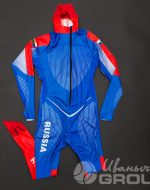 иванычъ group спецодежда