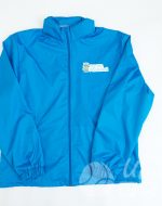 иванычъ group ветровки