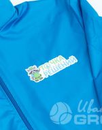 иванычъ group ветровки