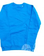 иванычъ group свитшоты