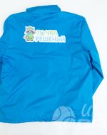 иванычъ group ветровки