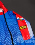 иванычъ group спецодежда