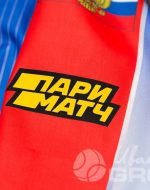 иванычъ group спецодежда