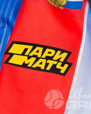 иванычъ group спецодежда