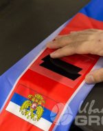 иванычъ group спецодежда