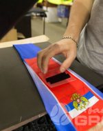 иванычъ group спецодежда