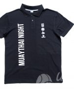 иванычъ group футболки-поло