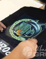 иванычъ group одежда