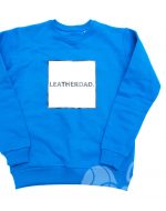 иванычъ group свитшоты