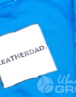 иванычъ group свитшоты