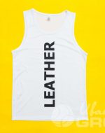 иванычъ group одежда