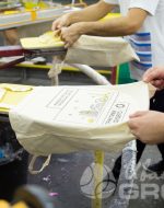 иванычъ group сумки