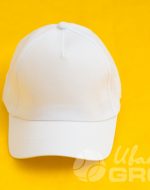 иванычъ group бейсболки