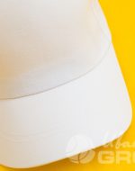 иванычъ group бейсболки