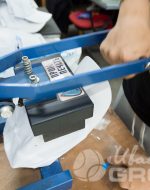 иванычъ group бейсболки