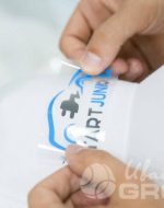 иванычъ group бейсболки