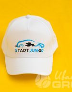 иванычъ group бейсболки