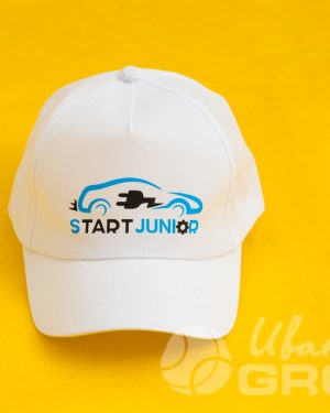 иванычъ group бейсболки
