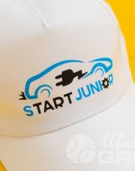 иванычъ group бейсболки