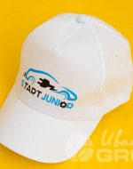 иванычъ group бейсболки