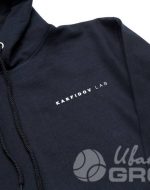 иванычъ group худи