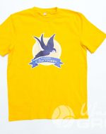 иванычъ group футболки