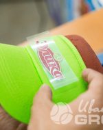 иванычъ group головные уборы