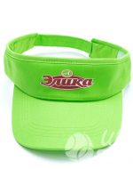 иванычъ group головные уборы