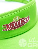 иванычъ group головные уборы