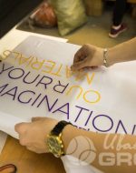 иванычъ group футболки