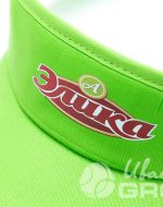 иванычъ group головные уборы