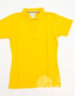 иванычъ group футболки-поло