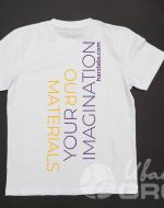 иванычъ group футболки