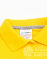 иванычъ group футболки-поло