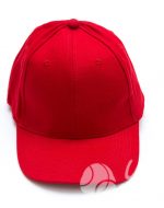 иванычъ group бейсболки