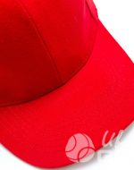 иванычъ group бейсболки