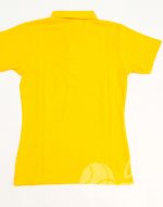 иванычъ group футболки-поло