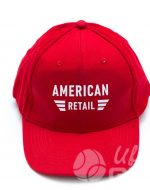 иванычъ group бейсболки