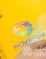 иванычъ group футболки-поло