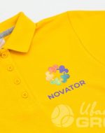 иванычъ group футболки-поло