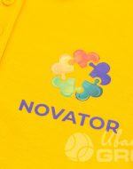 иванычъ group футболки-поло