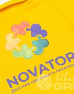 иванычъ group футболки-поло