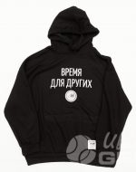 иванычъ group худи