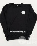 иванычъ group свитшоты