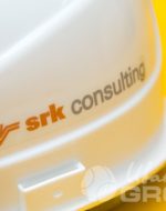 иванычъ group каски