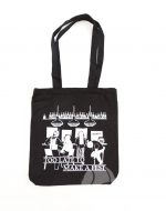 иванычъ group сумки