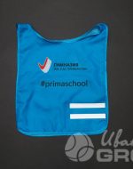 иванычъ group сигнальные жилеты